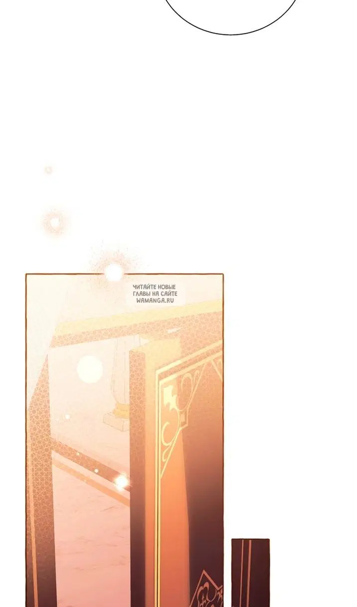 Page 47.000