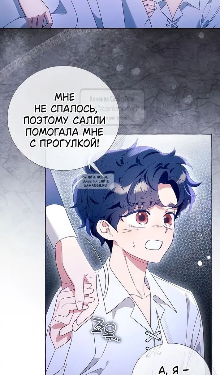 Page 47.000