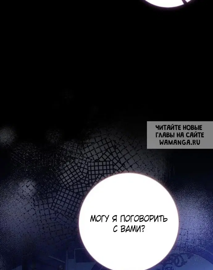 Page 47.000