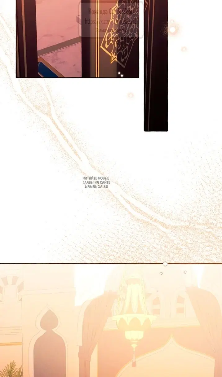 Page 48.000