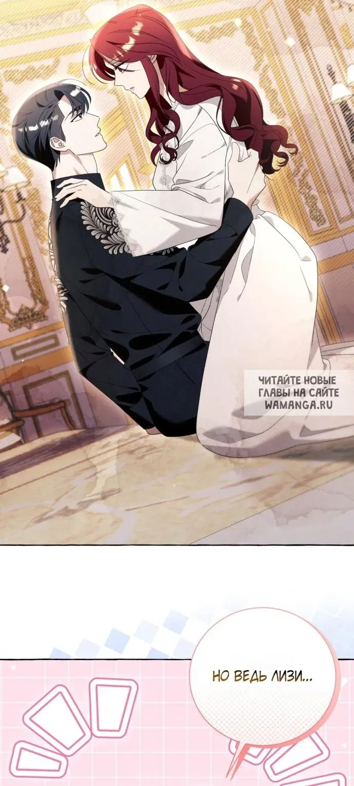 Page 41.000