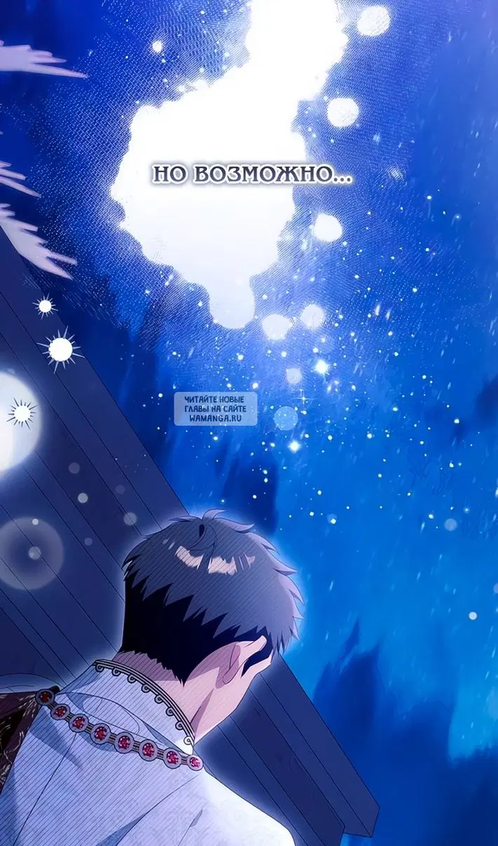 Page 41.000