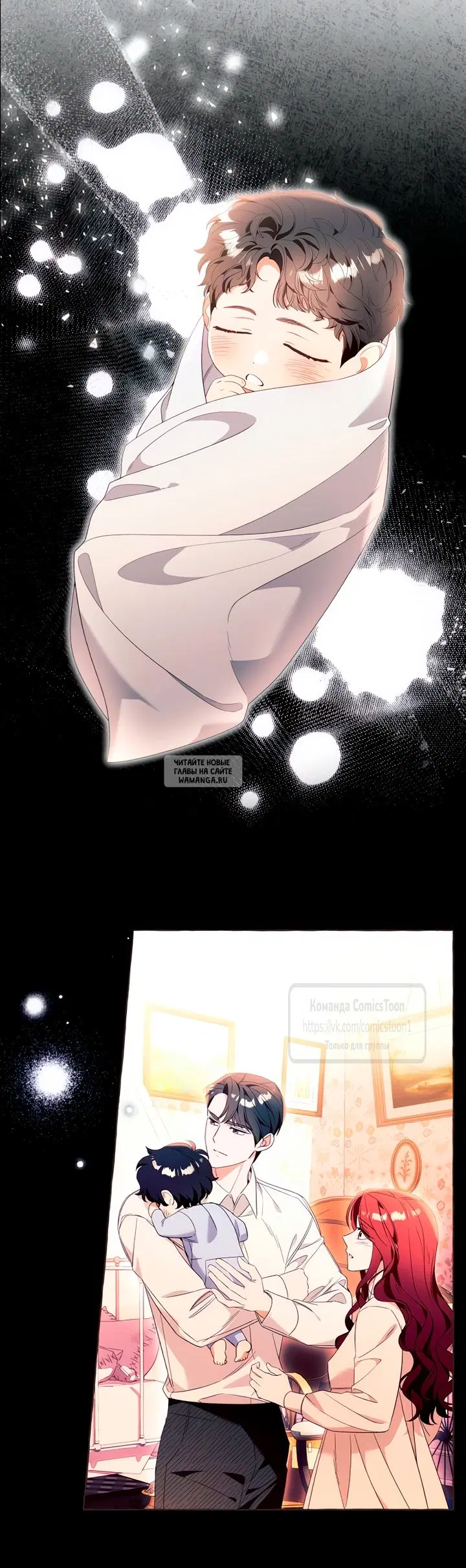 Page 41.000