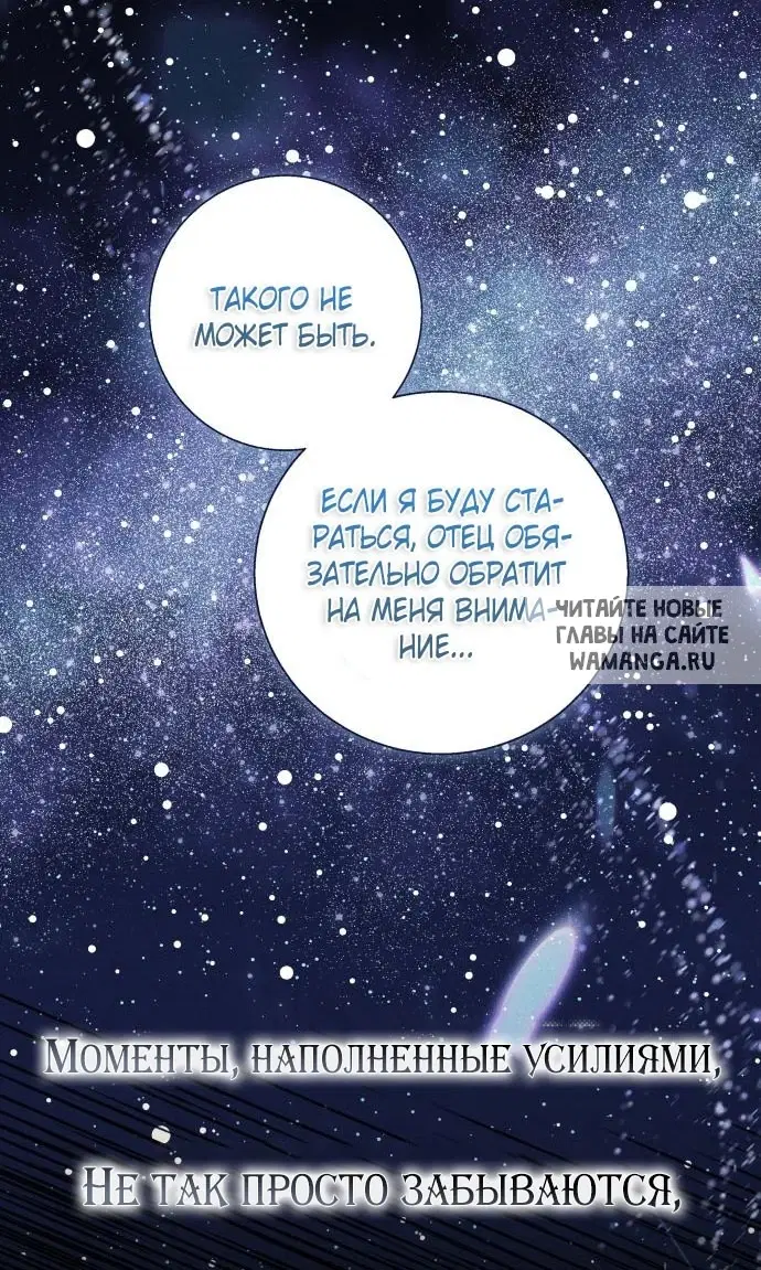Page 41.000