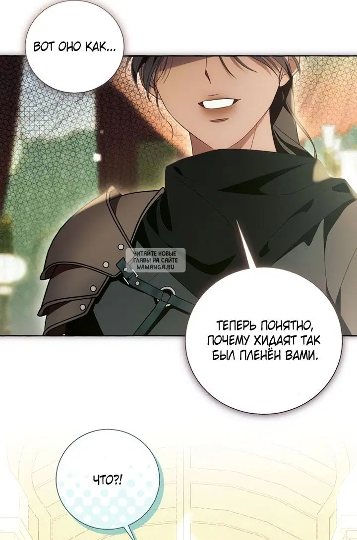 Page 42.000