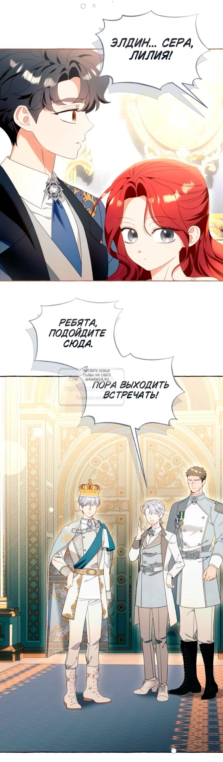 Page 43.000