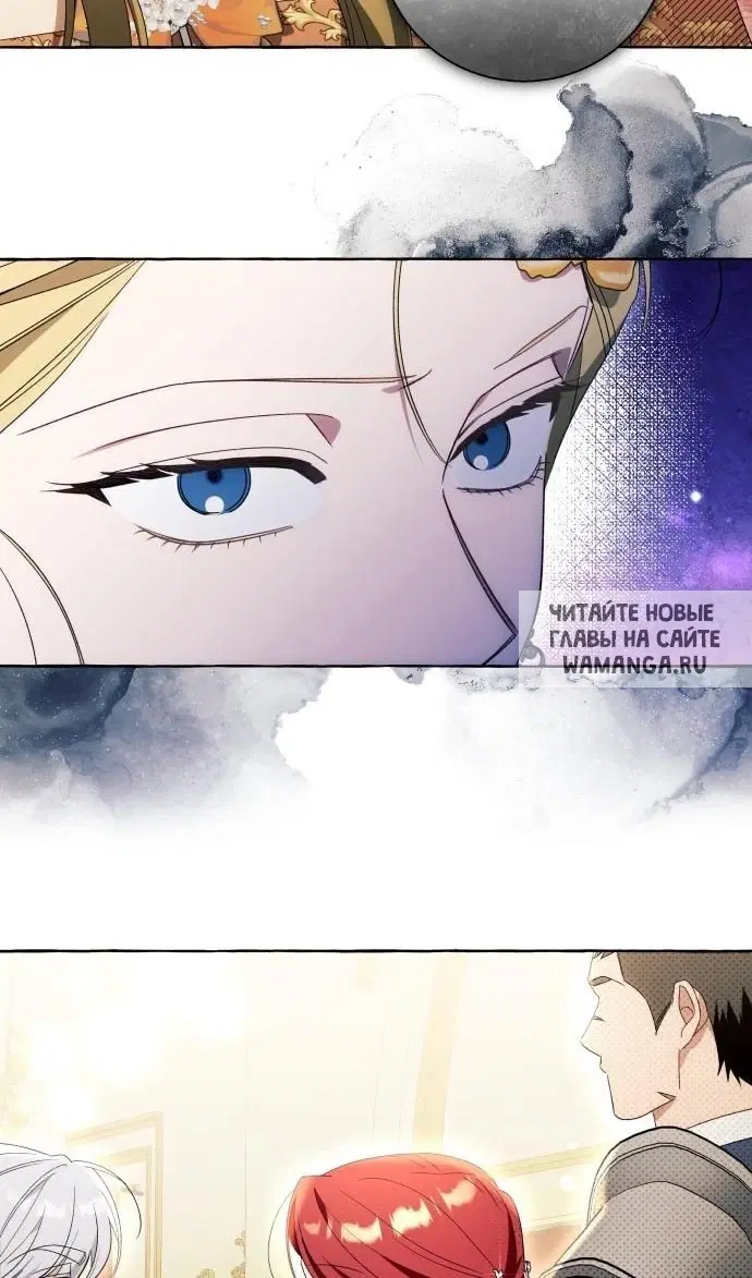 Page 54.000