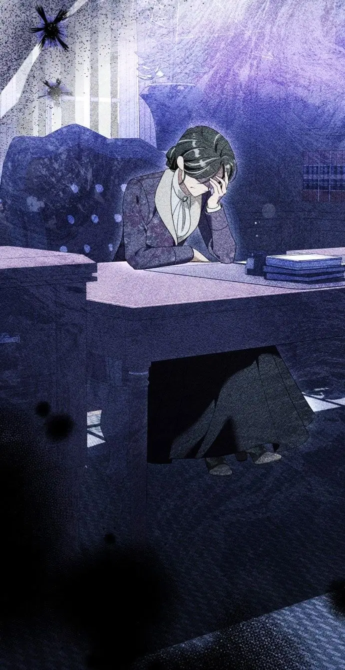 Page 54.000