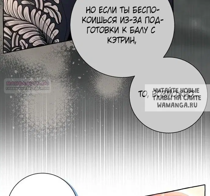 Page 58.000
