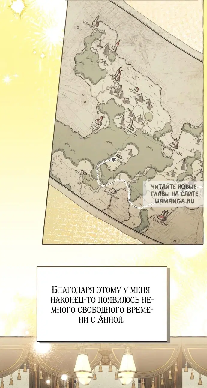 Page 51.000