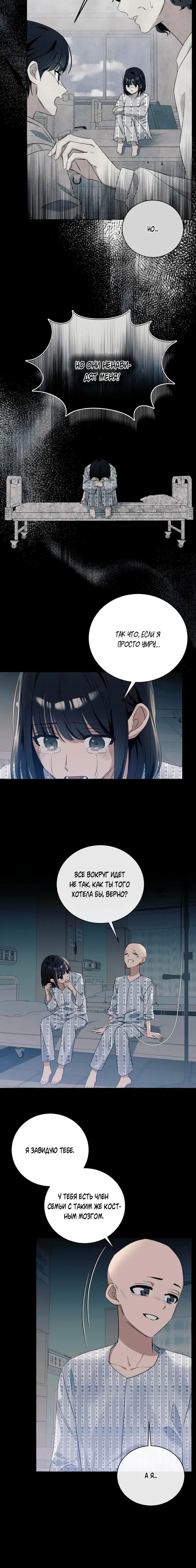 Page 5.001