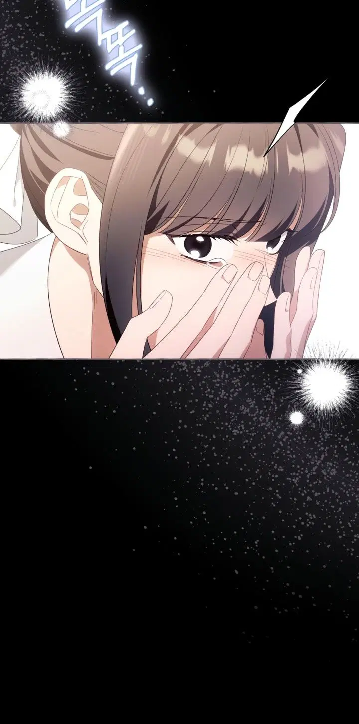 Page 52.000