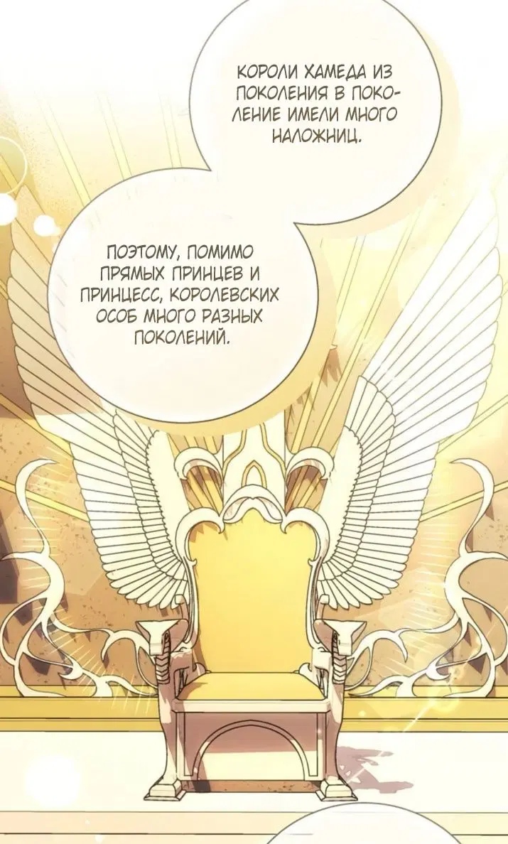 Page 52.000