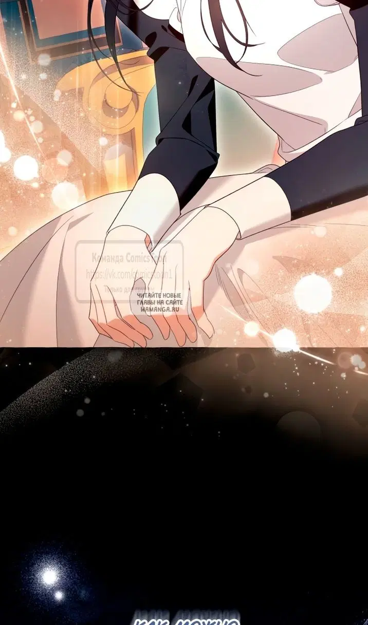 Page 52.000