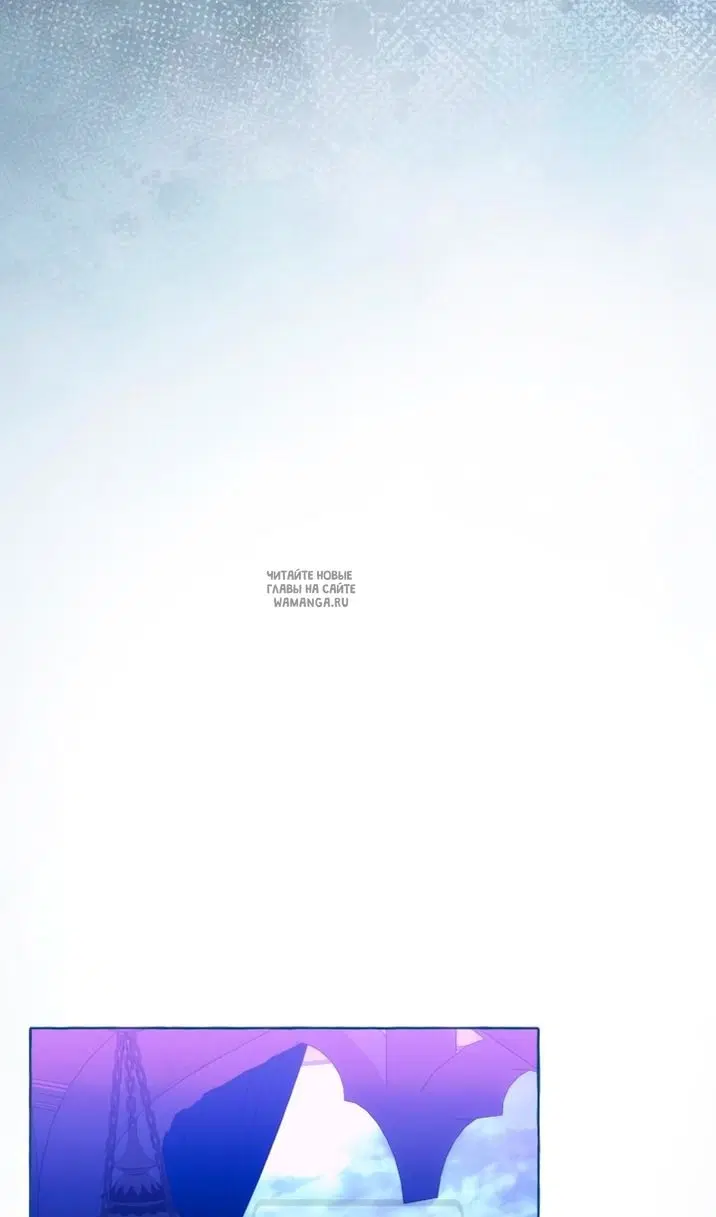 Page 60.000