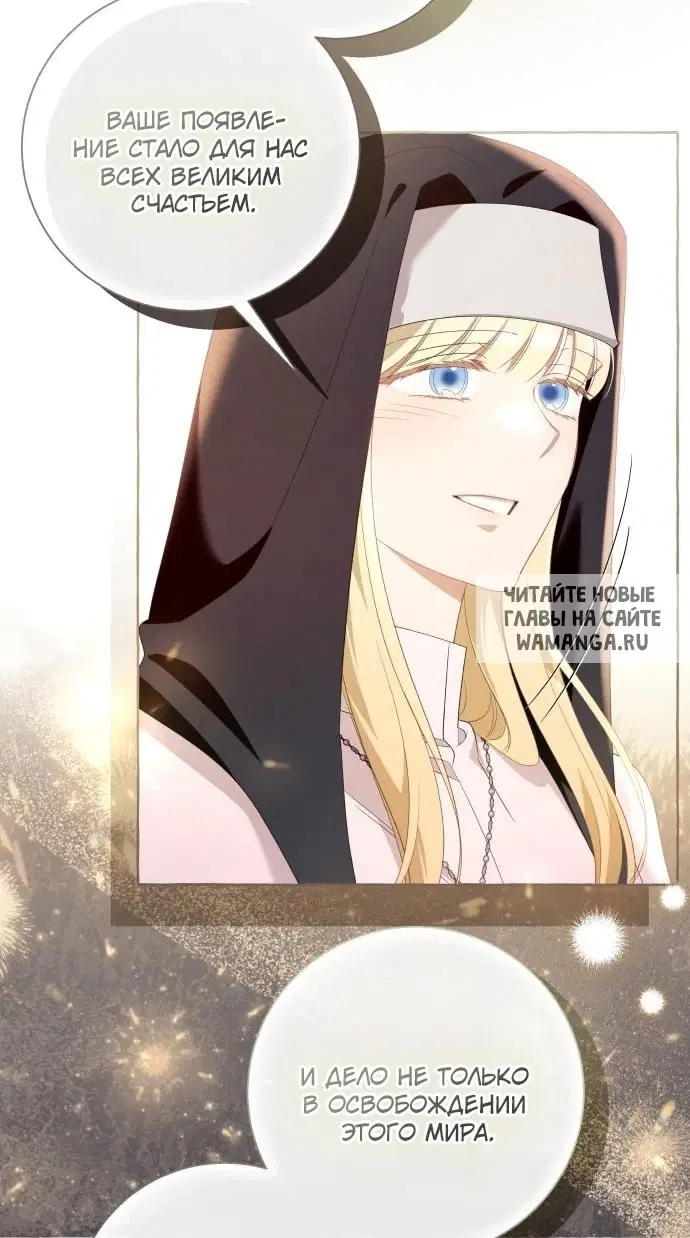 Page 62.000