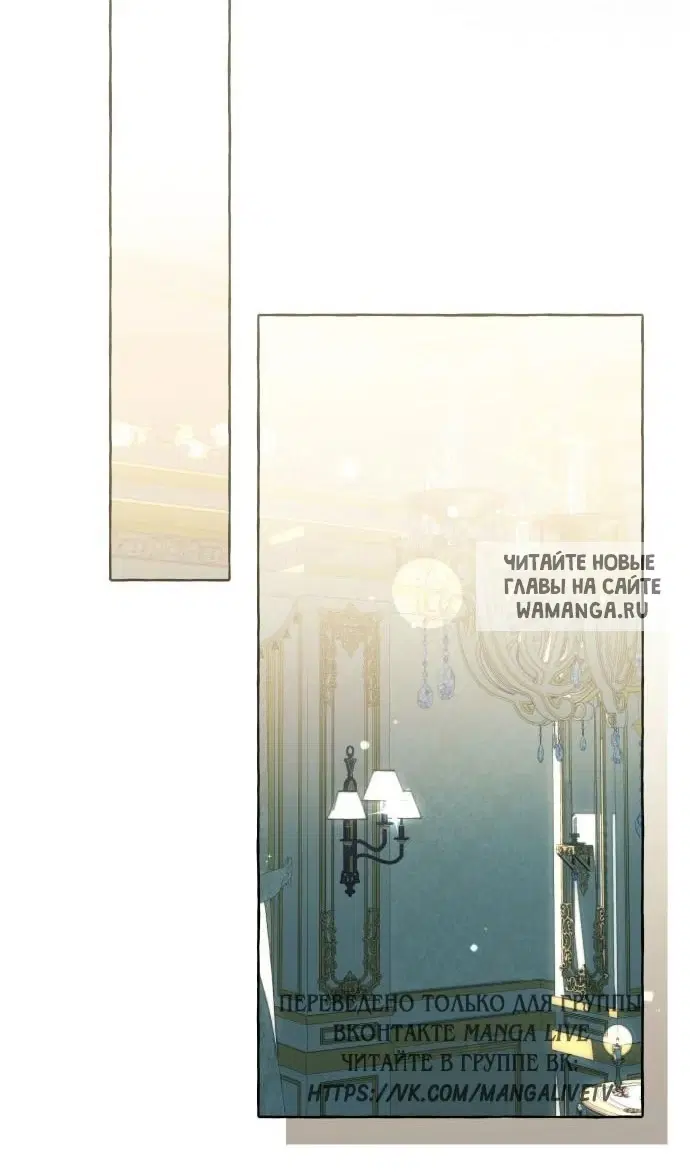 Page 63.000