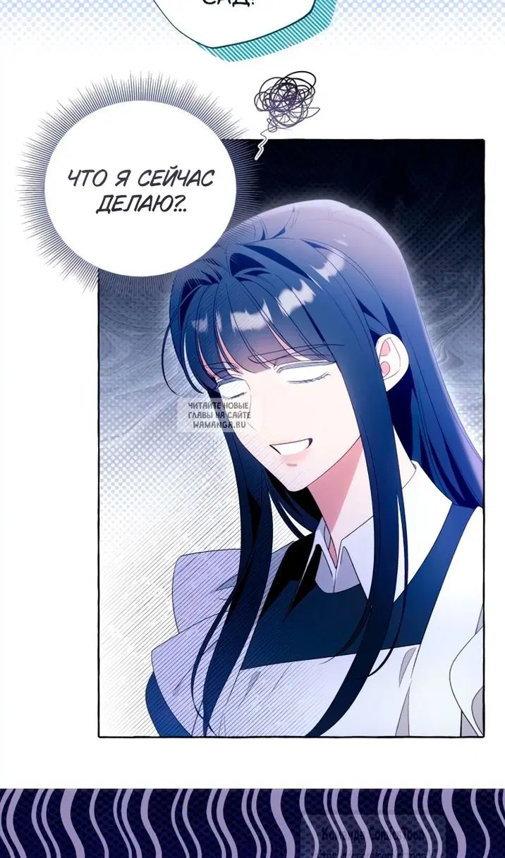 Page 81.000
