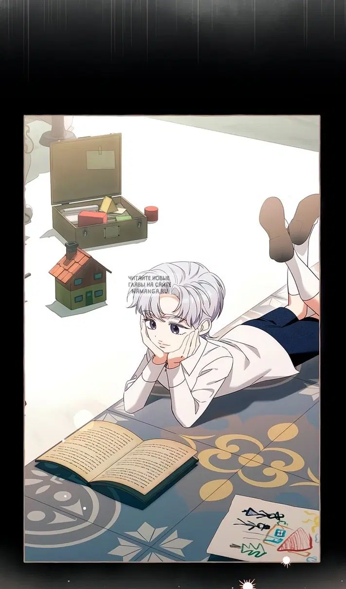 Page 8.000