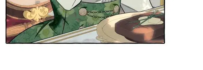 Page 9.001