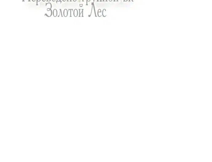 Page 9.001