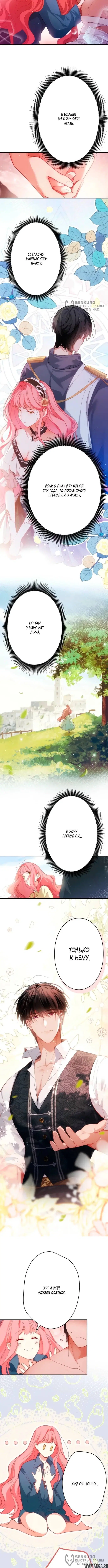 Page 4.000