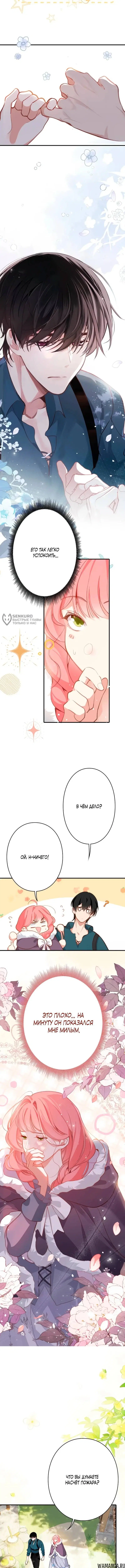 Page 7.000