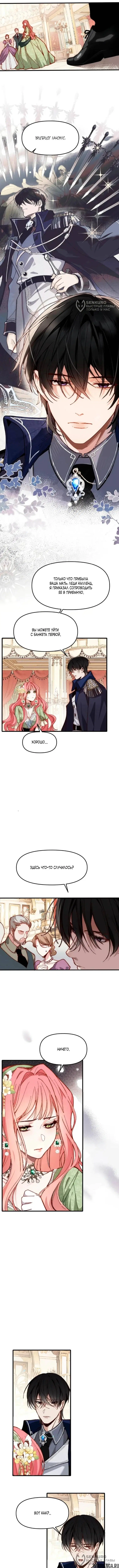 Page 8.000