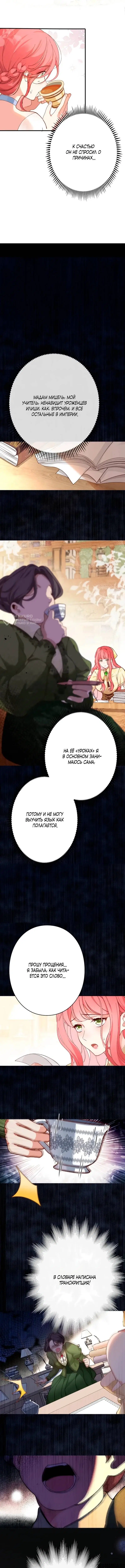 Page 3.000