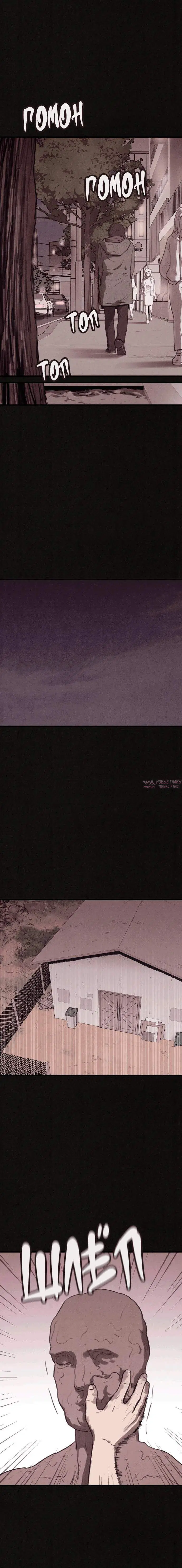 Page 8.001