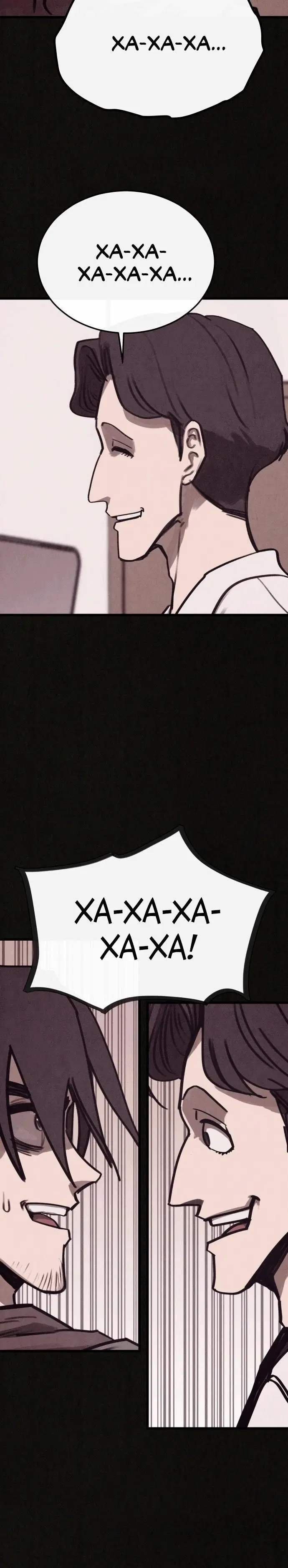 Page 10.001