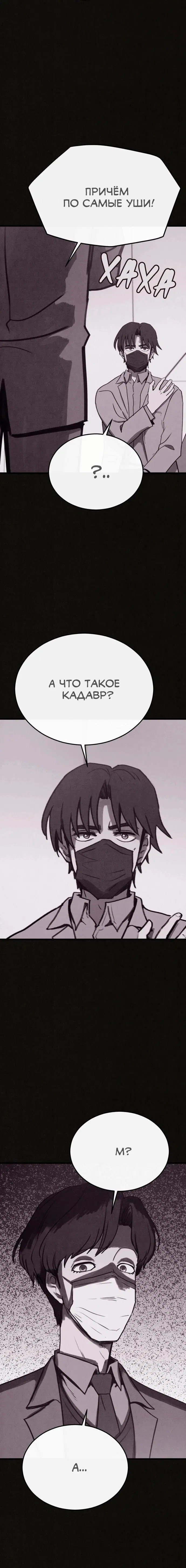 Page 5.001