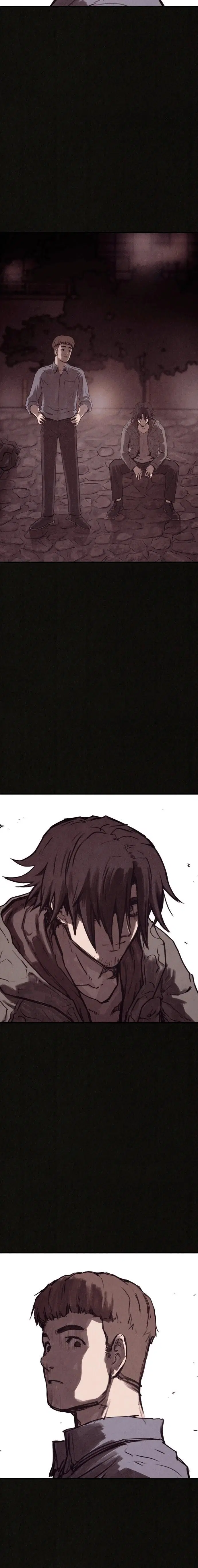 Page 8.001