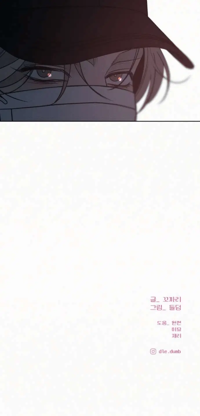 Page 10.001