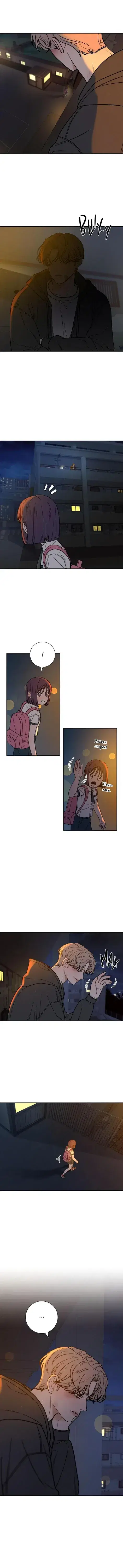 Page 1.001