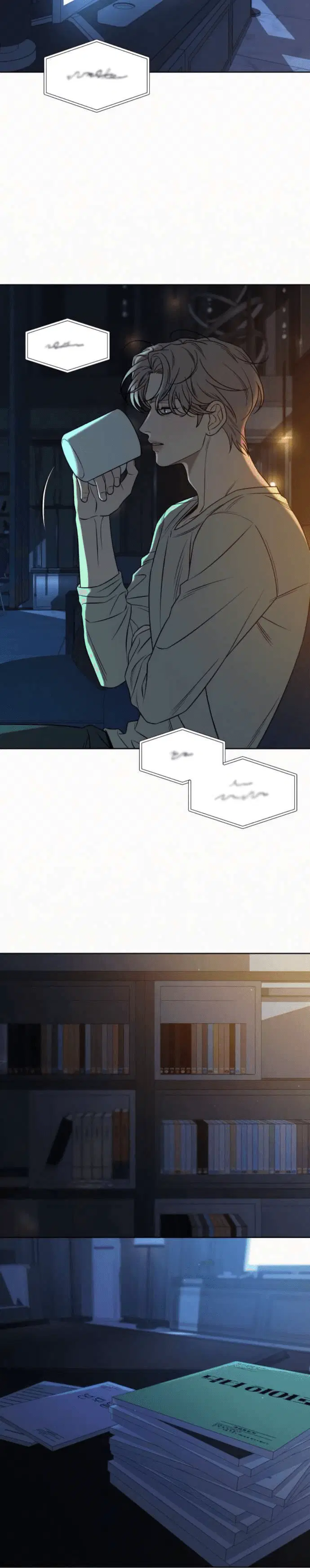 Page 1.001