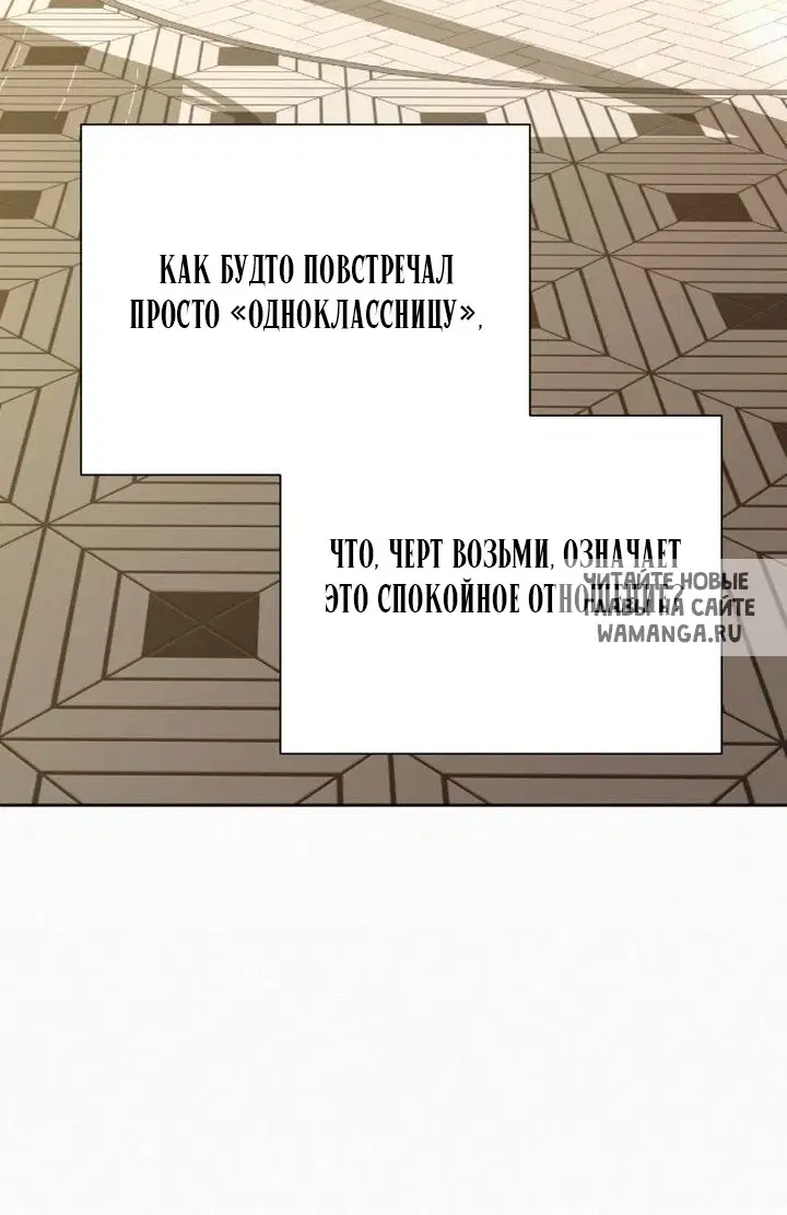 Page 26.000