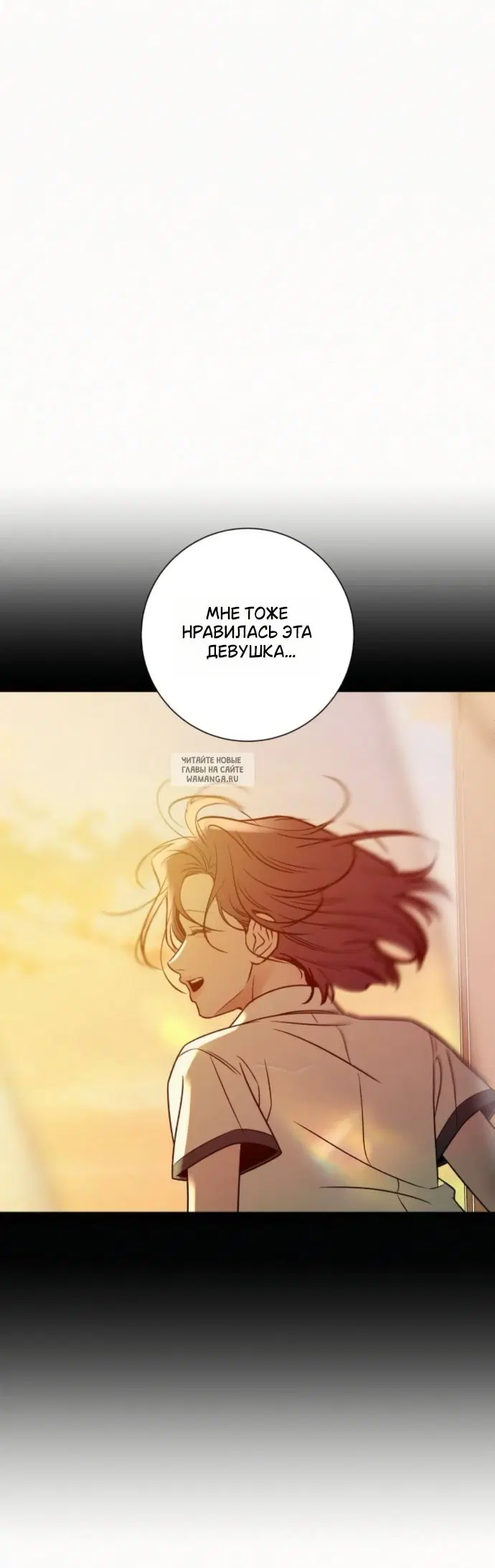 Page 26.000