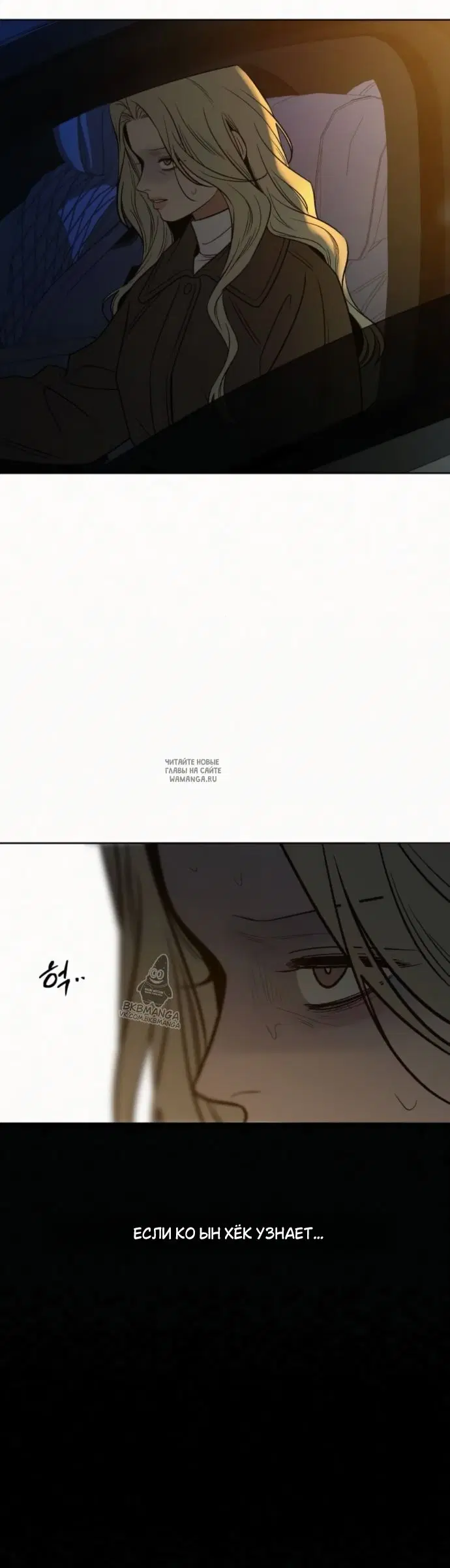 Page 27.000
