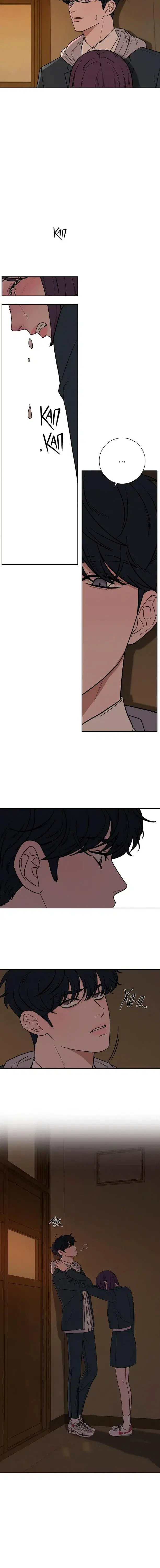 Page 2.001