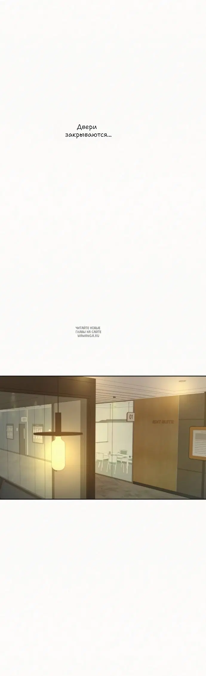 Page 36.000