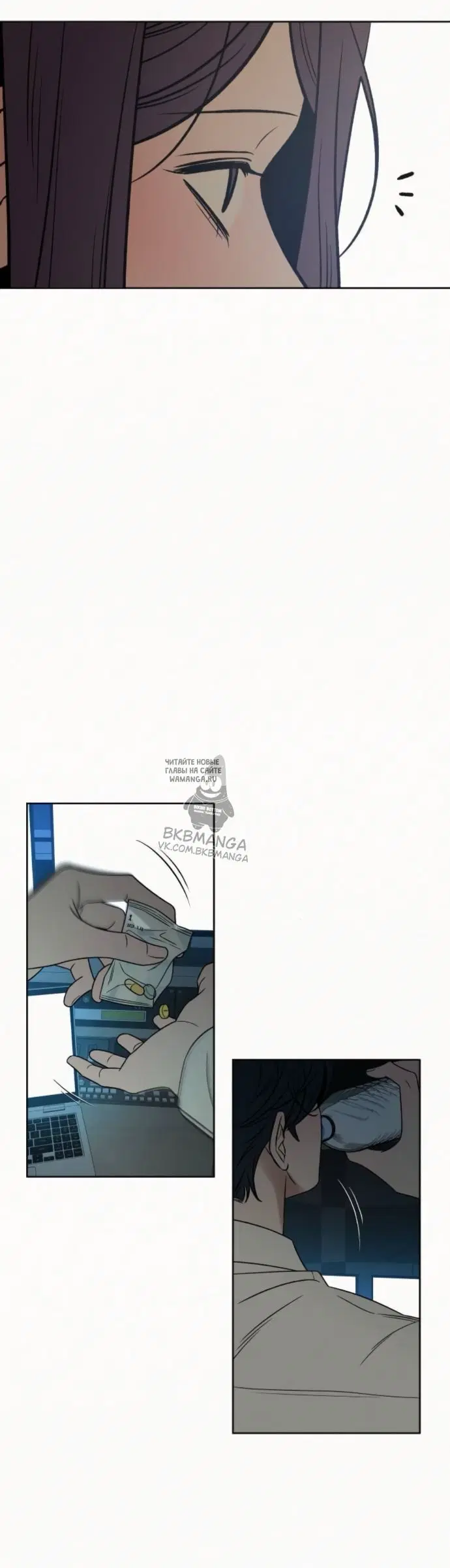 Page 38.000