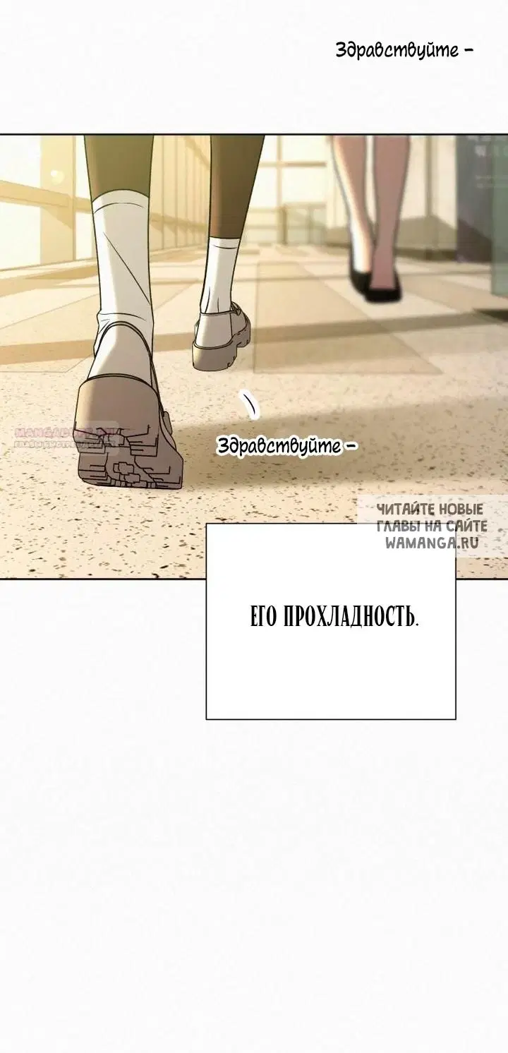 Page 39.000