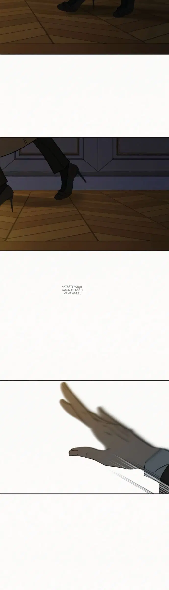 Page 39.000