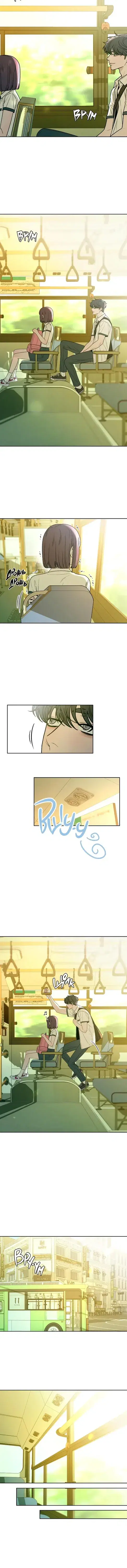 Page 3.001