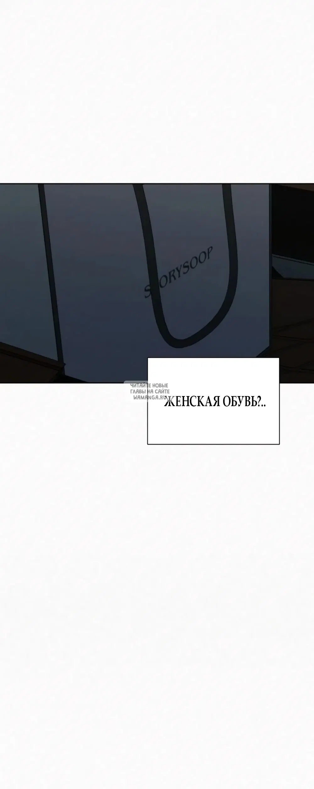Page 33.000