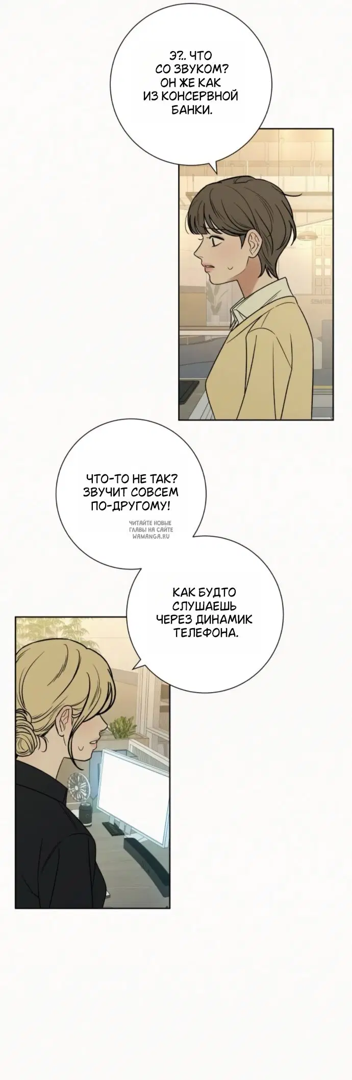 Page 47.000