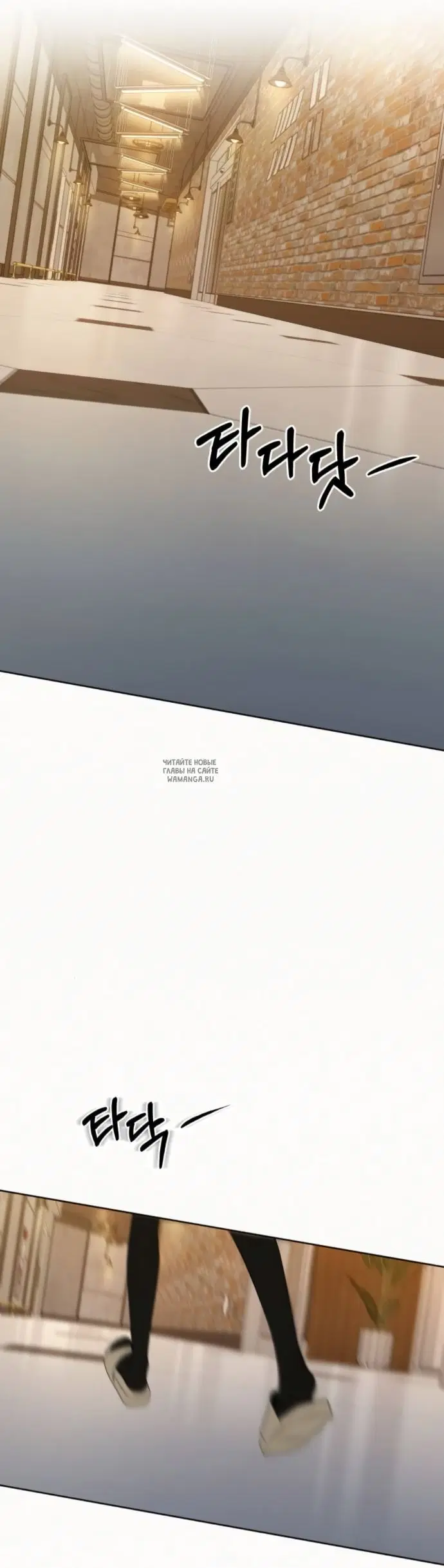Page 49.000