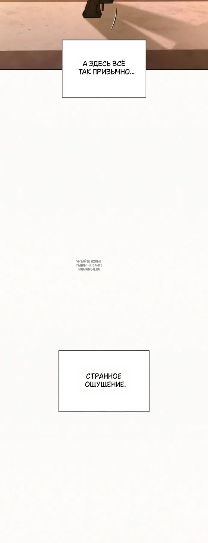 Page 41.000