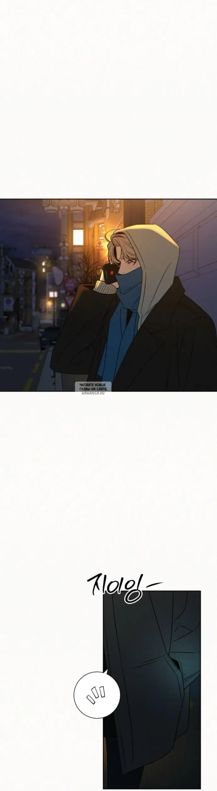 Page 41.000